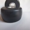 Quego classic rollerski wheel 75x40