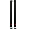 Quego Classic Roller Ski CX1